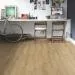 Ламинат Quick-Step CLH4085 Классический (Classic) Дуб натуральный рустикальный, 32 класс влагостойкий