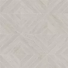 Ламинат Quick-Step CAU4158 Замковый ультра (Castle ultra)  влагостойкий 33 класс Дуб светло-серый патина