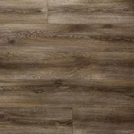 Ламинат Loc Floor FANCY LFR132 33 класc Дуб Колорадо