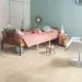 Ламинат Quick-Step CLH4093 Классический (Classic) Дуб бежевый премиум, 32 класс влагостойкий