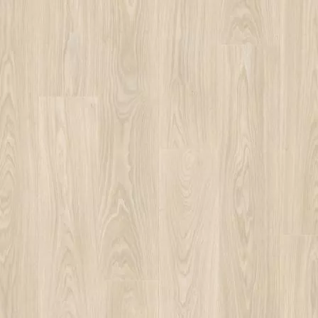 Ламинат Quick-Step CLH4093 Классический (Classic) Дуб бежевый премиум, 32 класс влагостойкий