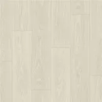 Ламинат Quick-Step CLH5795 Классический (Classic) Дуб туманный серый, 32 класс влагостойкий