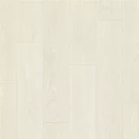 Ламинат Quick-Step CLH5798 Классический (Classic) CLH5798 Дуб морозный, 32 класс влагостойкий