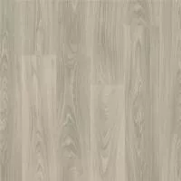 Ламинат Quick-Step CLH5814 Классический (Classic) Дуб серый тихоокеанский, 32 класс влагостойкий