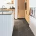 Ламинат Quick-Step Muse Ultra 33 класс Дымчатый голубой камень MUU5484