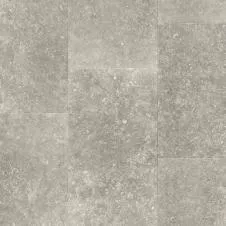 Ламинат Quick-Step Muse Ultra 33 класс Темный голубой камень MUU5485