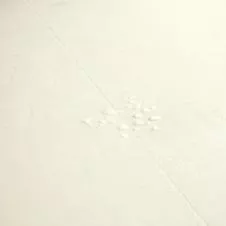 Ламинат Quick-Step Muse Ultra 33 класс Известняк MUU5487