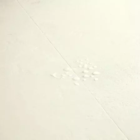 Ламинат Quick-Step Muse Ultra 33 класс Известняк MUU5487