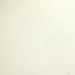Ламинат Quick-Step Muse Ultra 33 класс Известняк MUU5487
