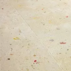 Ламинат Quick-Step Muse Ultra 33 класс Цветочный бетон MUU5494
