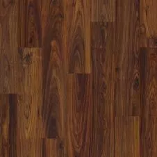 Ламинат Quick-Step Perspective Wood PW1043 Доска ореховая промасленная