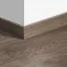 Плинтус Quick Step QSPSKR03548MD240 паркетный