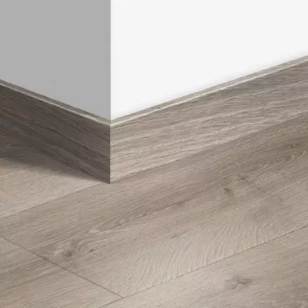 Плинтус Quick Step QSPSKR03552MD240 паркетный