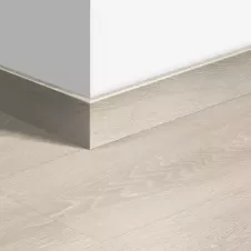 Плинтус Quick Step QSPSKR03554MD240 паркетный