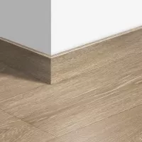 Плинтус Quick Step QSPSKR03555MD240 паркетный