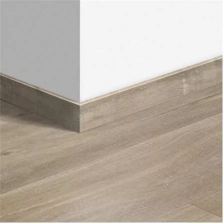 Плинтус Quick-Step STANDARD SKIRTING QSVSK40031