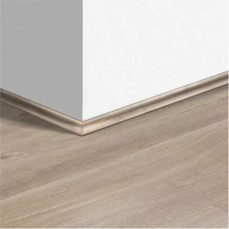 Плинтус Quick-Step Scotia QSVSCOT40031