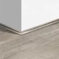 Плинтус Quick-Step Scotia QSVSCOT40074