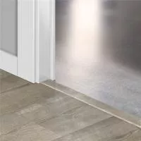 Профиль универсальный INCIZO 5 в 1 QSVINCP40074