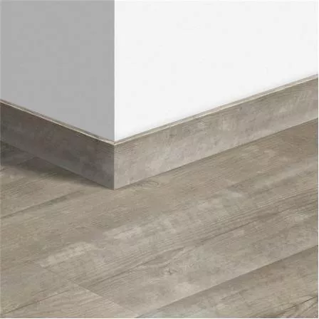 Плинтус Quick-Step STANDARD SKIRTING QSVSK40074