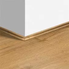 Плинтус Quick-Step Scotia QSVSCOT40088