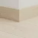 Плинтус Quick Step QSPSKR04095MD240 паркетный