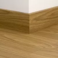 Плинтус Quick Step QSPSKR05796MD240 паркетный