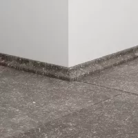 Плинтус Quick-Step Скоция QSSCOT05484MD240 ламинированный