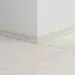 Плинтус Quick-Step Скоция QSSCOT05487MD240 ламинированный