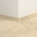 Плинтус Quick-Step Скоция QSSCOT05489MD240 ламинированный