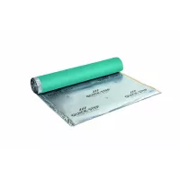 Подложка OPTIMA Quick-Step 0,7мм для виниловой плитки