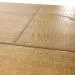 Ламинат Quick-Step IM1847 Впечатляющий (Impressive) влагостойкий 32 класс ДУБ СВЕТЛЫЙ