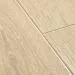 Ламинат Quick-Step MJ3545 Величественный (Majestic) влагостойкий 32 класс ДУБ ЛЕСНОЙ МАССИВ БЕЖЕВЫЙ