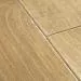 Ламинат Quick-Step MJ3546 Величественный (Majestic) влагостойкий 32 класс ДУБ ЛЕСНОЙ МАССИВ НАТУРАЛЬНЫЙ