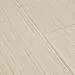 Ламинат Quick-Step MJ3554 Величественный (Majestic) влагостойкий 32 класс ДУБ ДОЛИННЫЙ СВЕТЛО-БЕЖЕВЫЙ