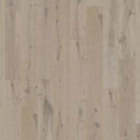 Паркетная доска Quick-Step MASSIMO MAS3563S Дуб зимний промасленный экстра матовый