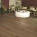 Паркетная доска Quick-Step MASSIMO MAS3564S Дуб тёмный шоколад промасленный экстра матовый