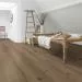 Паркетная доска Quick-Step MASSIMO MAS3564S Дуб тёмный шоколад промасленный экстра матовый
