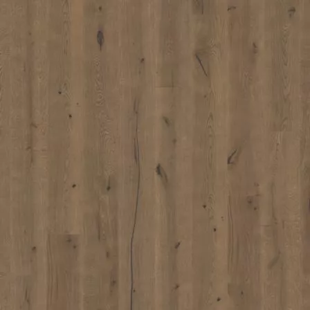 Паркетная доска Quick-Step MASSIMO MAS3564S Дуб тёмный шоколад промасленный экстра матовый