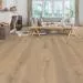 Паркетная доска Quick-Step MASSIMO MAS3566S Дуб Капучино блонд, экстра матовый