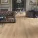 Паркетная доска Quick-Step IMPERIO IMP3792S Натуральный дуб экстра-матовый