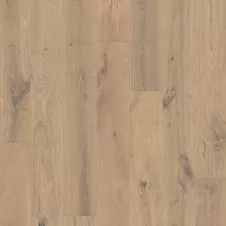 Паркетная доска Quick-Step IMPERIO IMP3792S Натуральный дуб экстра-матовый