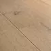 Паркетная доска Quick-Step IMPERIO IMP3792S Натуральный дуб экстра-матовый