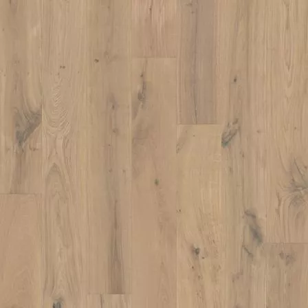 Паркетная доска Quick-Step IMPERIO IMP3792S Натуральный дуб экстра-матовый