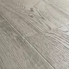 Паркетная доска Quick-Step PALAZZO PAL3795S Дуб бетон промасленный