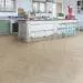Ламинат Quick-Step CAU4159 Замковый ультра (Castle ultra) влагостойкий 33 класс Дуб пепельный французская елка