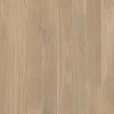 Паркетная доска Quick-Step CASTELLO CAS4259S Дуб песочный промасленный