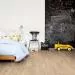 Ламинат Quick-Step U3457 Элигна (Eligna) 32 класс влагостойкий ДУБ СВЕТЛЫЙ НАТУРАЛЬНЫЙ ПРОМАСЛЕННЫЙ