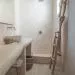 Ламинат Quick Step SIU4752 Capture Ультра 32 класс Дуб серый патина