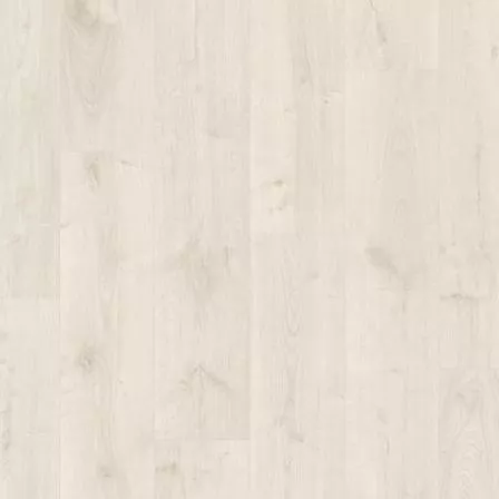 Ламинат Quick-Step Creo Plus влагостойкий Дуб Вирджиния белый CRP5332 32 класс